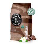 Lavazza Tierra Selektion