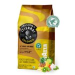 Lavazza Tierra Colombia