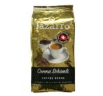 Lazarro Crema Schümli Bohnen 1000 g – Bild 2