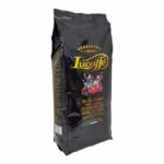 Lucaffe Mr. Exclusive Bohnen 1000 g – Bild 2