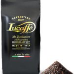 Lucaffe Mr. Exclusive