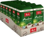 Melitta Auslese Bohnen 500 g – Bild 2