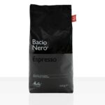 Melitta Espresso Bacio Nero