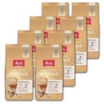 Melitta BellaCrema Speciale Kaffeebohnen 1000 g – Bild 3
