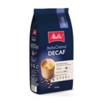 Melitta BellaCrema Decaf Bohnen 1000 g – Bild 2