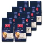 Melitta BellaCrema Decaf Bohnen 1000 g – Bild 3