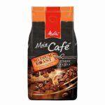Mein Café Medium Roast