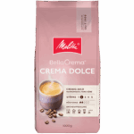 Melitta BellaCrema Crema Dolce