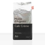 Melitta Monte D`Argento