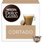 Dolce Gusto Cortado Kapseln 30x – Bild 2