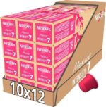 Nescafe Farmers Mexico 10x Kapseln – Bild 2