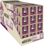 Nescafé Farmers India Espresso 10 Kapseln – Bild 2
