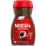 Nescafé Original löslicher