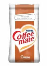 Nestle Coffee-Mate