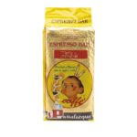 Passalacqua Caffé Cremador