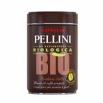 Pellini BIO biologica