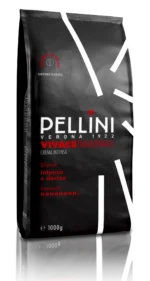 pellini n82