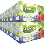 Pickwick Forest Fruit Tee 20 Beutel – Bild 2