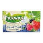 Pickwick Forest Fruit Tee