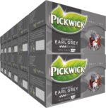 Pickwick Earl Grey Tee 20 x 2g-Beutel – Bild 2