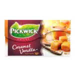 Pickwick Spices Caramel Vanilla