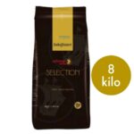 Schirmer entkoffeinierte Kaffeebohnen 1000 g – Bild 2