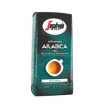 Segafredo Arabica Bohnen 1000 g – Bild 2