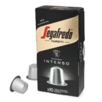 Segafredo Intenso Kapseln