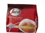 Segafredo Intermezzo Kaffeepads 16x