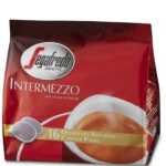 Intermezzo Kaffeepads