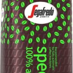 Segafredo Speciale 100% Arabica Kaffeebohnen 1 kg