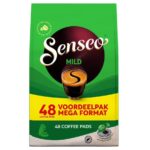 Senso Mild