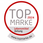 Käfer Espresso Forte Bohnen 1000 g – Bild 3