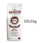 Van Houten VH15 Kakao 1000 g – Bild 2