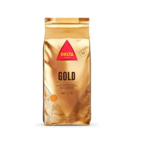 delta-gold