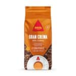 Delta Cafés Gran Crema