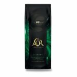 L'Or Cafe Crema Elegant bohnen