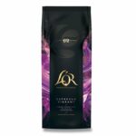 L'Or Vibrant Bohnen 1 kg