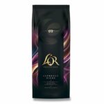 L’OR Professional Espresso Riche