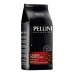 Pellini Nr. 4