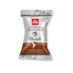 Illy Iperespresso Brasilien