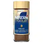 Nescafé Gold Decaf