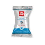 Illy Decaffeinato Iperespresso