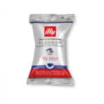 illy Lungo Classico Iperespresso
