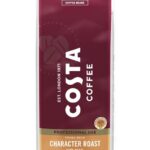 Costa Coffee Crema Gold