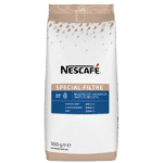 Nescafe Special Filtre