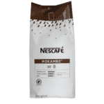 Nescafe Mokambo