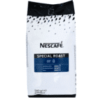 Nescafe Special Roast