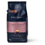 Davidoff Crema Intense