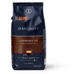 Davidoff Espresso 57